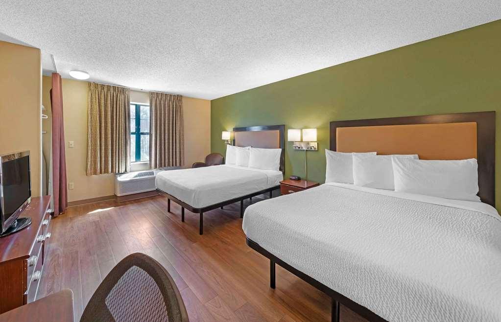 Extended Stay America Suites - Boise - Airport Zimmer foto