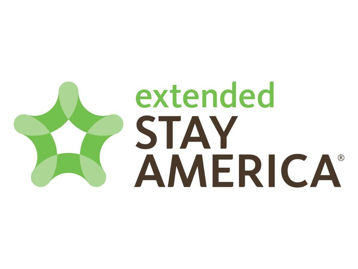 Extended Stay America Suites - Boise - Airport Exterior foto